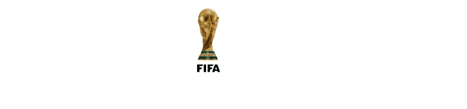 Hisense patrocinador oficial