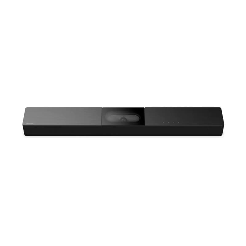 SOUNDBAR A620
